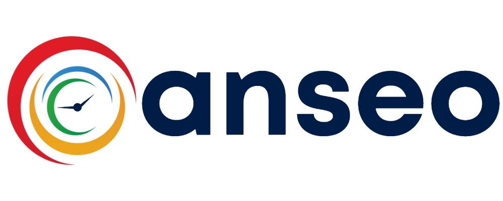 Anseo OFI